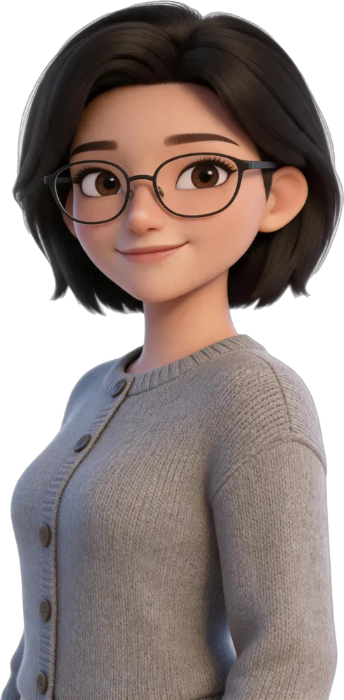 李姐