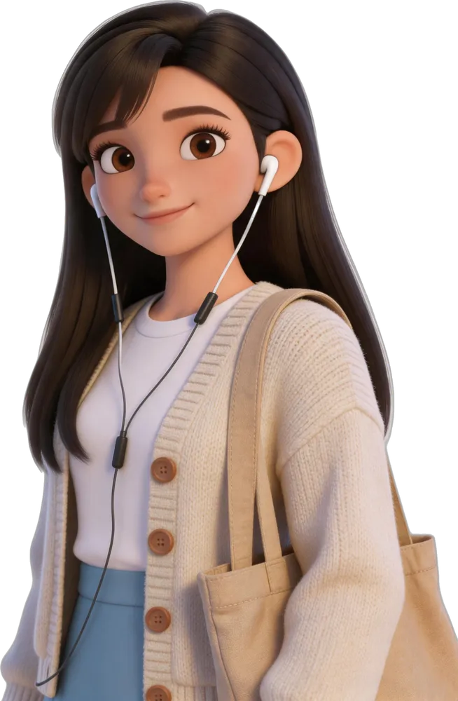 小林